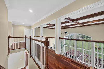 39W675 Goldenrod Drive, Saint Charles, IL 60175 - Photo 31