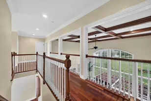 39W675 Goldenrod Dr, Saint Charles, IL 60175 - Photo 31