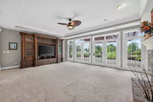 39W675 Goldenrod Dr, Saint Charles, IL 60175 - Photo 61