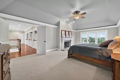 39W675 Goldenrod Drive, Saint Charles, IL 60175 - Photo 37