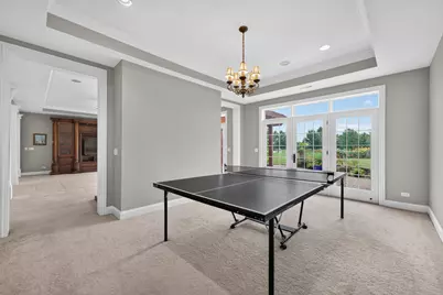 39W675 Goldenrod Drive, Saint Charles, IL 60175 - Photo 65