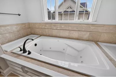 39W675 Goldenrod Drive, Saint Charles, IL 60175 - Photo 45