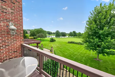 39W675 Goldenrod Drive, Saint Charles, IL 60175 - Photo 89