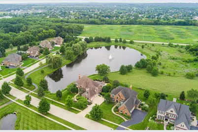 39W675 Goldenrod Drive, Saint Charles, IL 60175 - Photo 85