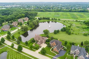 39W675 Goldenrod Dr, Saint Charles, IL 60175 - Photo 85