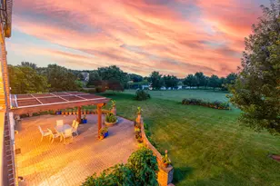 39W675 Goldenrod Dr, Saint Charles, IL 60175 - Photo 103