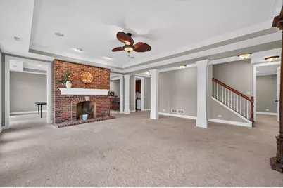 39W675 Goldenrod Drive, Saint Charles, IL 60175 - Photo 63