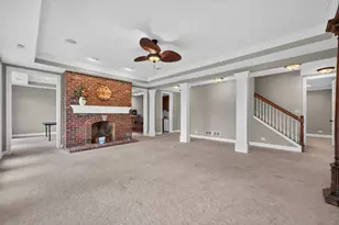 39W675 Goldenrod Dr, Saint Charles, IL 60175 - Photo 63