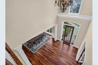 39W675 Goldenrod Drive, Saint Charles, IL 60175 - Photo 35