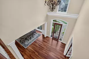 39W675 Goldenrod Dr, Saint Charles, IL 60175 - Photo 35