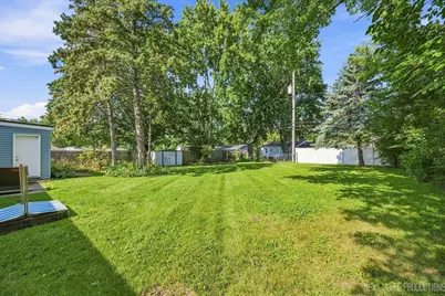 106 Ridge Lane, Geneva, IL 60134 - Photo 21