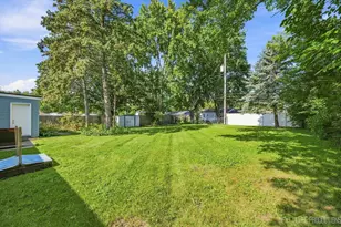 106 Ridge Ln, Geneva, IL 60134 - Photo 21