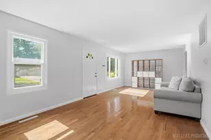 106 Ridge Ln, Geneva, IL 60134 - Photo 5
