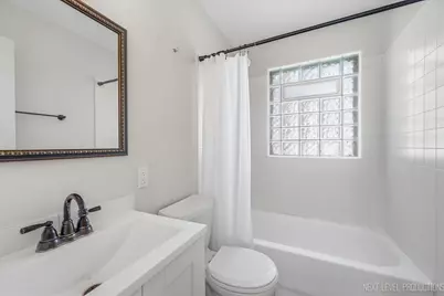 106 Ridge Lane, Geneva, IL 60134 - Photo 17