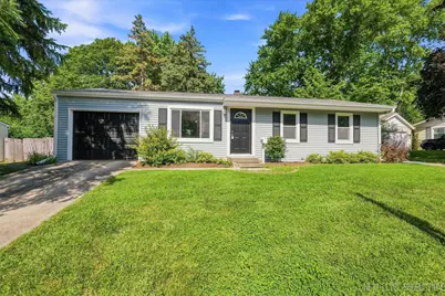 106 Ridge Lane, Geneva, IL 60134 - Photo 1