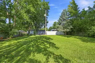 106 Ridge Ln, Geneva, IL 60134 - Photo 23