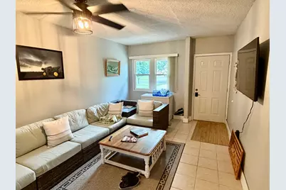 28121 Woodside Drive, Rock Falls, IL 61071 - Photo 5