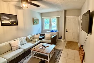 28121 Woodside Dr, Rock Falls, IL 61071 - Photo 5