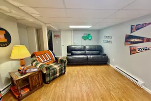 28121 Woodside Dr, Rock Falls, IL 61071 - Photo 15
