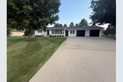 28121 Woodside Drive, Rock Falls, IL 61071 - Photo 1