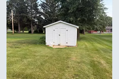 28121 Woodside Drive, Rock Falls, IL 61071 - Photo 19