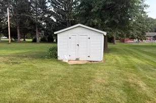 28121 Woodside Dr, Rock Falls, IL 61071 - Photo 19