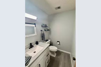 28121 Woodside Drive, Rock Falls, IL 61071 - Photo 11