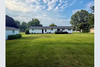 28121 Woodside Drive, Rock Falls, IL 61071 - Photo 17