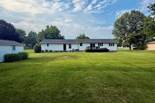28121 Woodside Dr, Rock Falls, IL 61071 - Photo 17