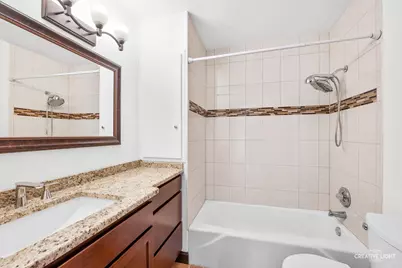 907 Curtiss Street #101, Downers Grove, IL 60515 - Photo 11
