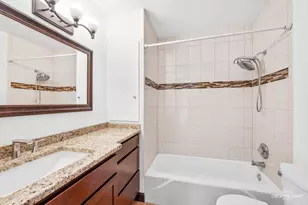 907 Curtiss St, Downers Grove, IL 60515 - Photo 11
