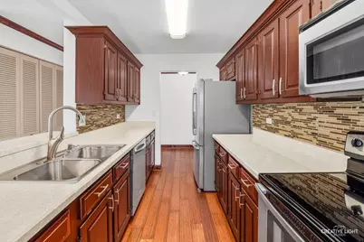 907 Curtiss Street #101, Downers Grove, IL 60515 - Photo 3