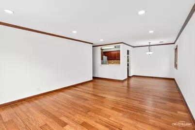 907 Curtiss Street #101, Downers Grove, IL 60515 - Photo 7