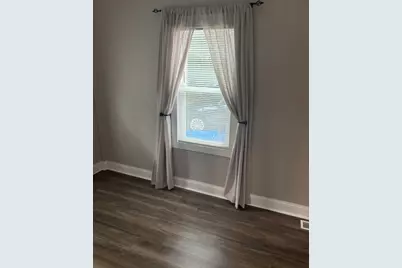 711 S 4th Street #1, Saint Charles, IL 60174 - Photo 15