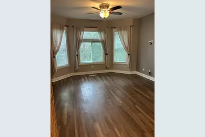 711 S 4th Street #1, Saint Charles, IL 60174 - Photo 11