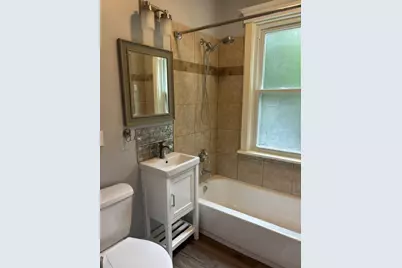 711 S 4th Street #1, Saint Charles, IL 60174 - Photo 9