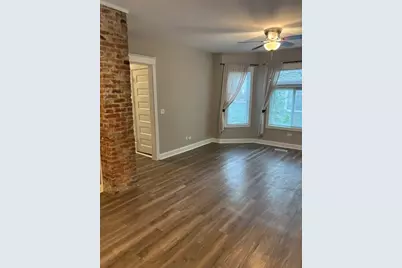 711 S 4th Street #1, Saint Charles, IL 60174 - Photo 7