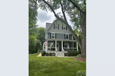 711 S 4th Street #1, Saint Charles, IL 60174 - Photo 1