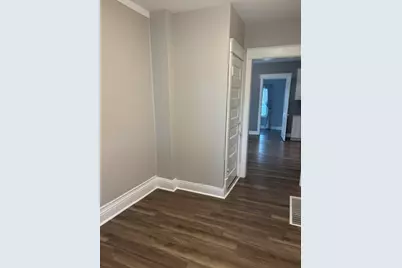 711 S 4th Street #1, Saint Charles, IL 60174 - Photo 13