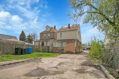 912 W 87th Street, Chicago, IL 60620 - Photo 7