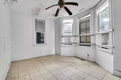912 W 87th Street, Chicago, IL 60620 - Photo 3