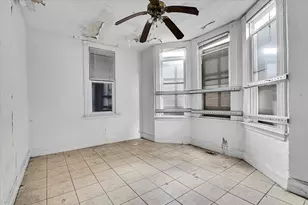 912 W 87th St, Chicago, IL 60620 - Photo 3