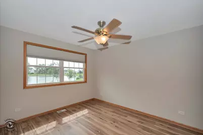 1449 Crooked Creek Drive, Beecher, IL 60401 - Photo 21