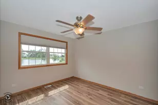 1449 Crooked Creek Dr, Beecher, IL 60401 - Photo 21
