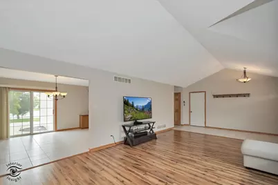 1449 Crooked Creek Drive, Beecher, IL 60401 - Photo 11