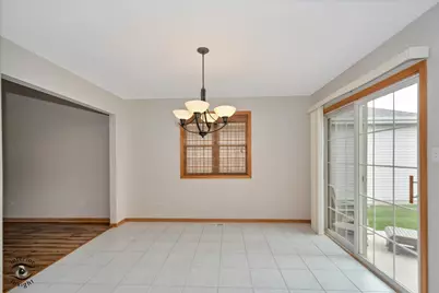 1449 Crooked Creek Drive, Beecher, IL 60401 - Photo 13