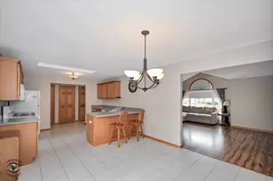 1449 Crooked Creek Dr, Beecher, IL 60401 - Photo 15