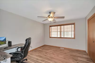 1449 Crooked Creek Drive, Beecher, IL 60401 - Photo 23
