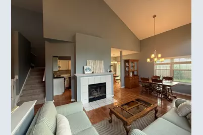 33 S Barton Trail, Batavia, IL 60510 - Photo 5