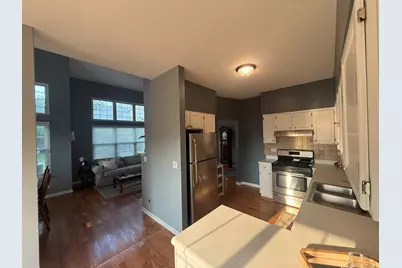 33 S Barton Trail, Batavia, IL 60510 - Photo 9